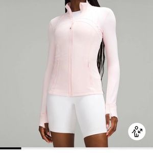 (Not searching anymore)